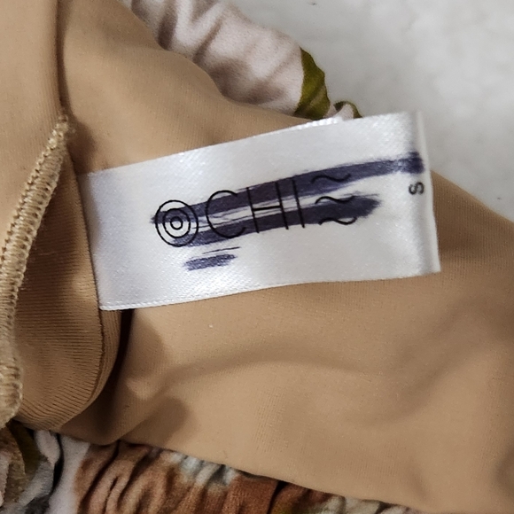 New!OCHIE Donna Bikini Top‎ - Picture 13 of 15